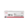 Canon CLBP 067H  magenta do 2350 str. - 1208971 - zdjęcie 2